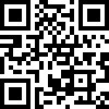 https://khabaronline.ir/xhzMg