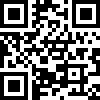 https://khabaronline.ir/xnGjQ