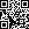 https://khabaronline.ir/xpPq8