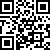 https://khabaronline.ir/xkdy2