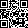 https://khabaronline.ir/x6nJD