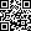 https://khabaronline.ir/x7YQC