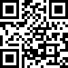 https://khabaronline.ir/xfX7C
