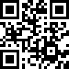 https://khabaronline.ir/xfWfH