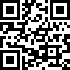 https://khabaronline.ir/x55ZW