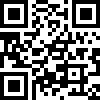 https://khabaronline.ir/x4Fg2