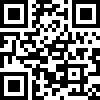 https://khabaronline.ir/x7t3t