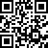 https://khabaronline.ir/x8Np