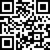 https://khabaronline.ir/x4jmM