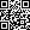 https://khabaronline.ir/xgxWk