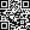 https://khabaronline.ir/x4XNs