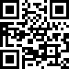 https://khabaronline.ir/xnsDy