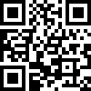 https://khabaronline.ir/xpB8f