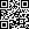 https://khabaronline.ir/x7hqJ