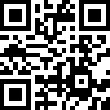 https://khabaronline.ir/xpqd7
