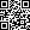 https://khabaronline.ir/xg7gg