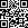 https://khabaronline.ir/xqjpf