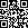 https://khabaronline.ir/xj5hf