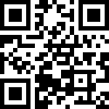 https://khabaronline.ir/xn5YX