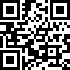 https://khabaronline.ir/xqqST