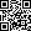 https://khabaronline.ir/x6Q32