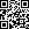 https://khabaronline.ir/x4Ts2
