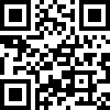 https://khabaronline.ir/x5cX7