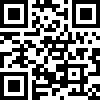 https://khabaronline.ir/xk7JZ