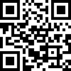 https://khabaronline.ir/xkSFn