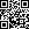 https://khabaronline.ir/xqf6H