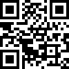 https://khabaronline.ir/xnZm7