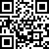 https://khabaronline.ir/xnTNc