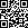 https://khabaronline.ir/xgVzP