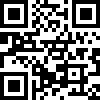 https://khabaronline.ir/xmfNf