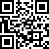 https://khabaronline.ir/x3sDG