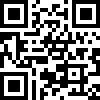 https://khabaronline.ir/xjLt8