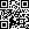 https://khabaronline.ir/xySS