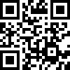 https://khabaronline.ir/xgCN8