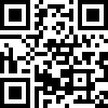 https://khabaronline.ir/xkTL4