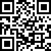 https://khabaronline.ir/x3RcN