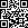 https://khabaronline.ir/xmBqs