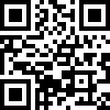 https://khabaronline.ir/xqpB7