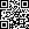 https://khabaronline.ir/xfdxJ