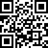 https://khabaronline.ir/xgft9