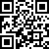 https://khabaronline.ir/xpms8
