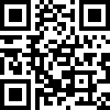 https://khabaronline.ir/x3Rfq