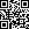 https://khabaronline.ir/x8Q7Z