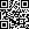 https://khabaronline.ir/xkXWv