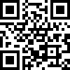https://khabaronline.ir/xhcLb