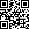 https://khabaronline.ir/xhWq5